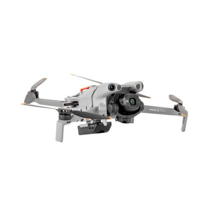 Dropper for Mini 5 Pro