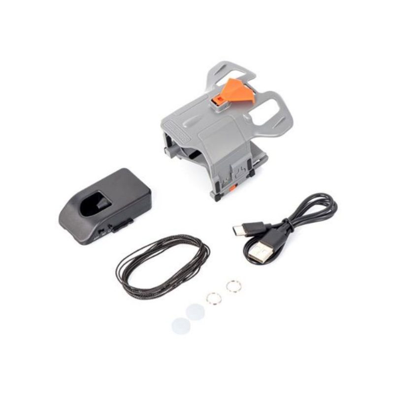 Dropper for Mini 5 Pro