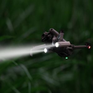 LED Light for DJI Mini 5 Pro