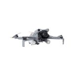 LED Light for DJI Mini 5 Pro