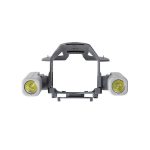 LED Light for DJI Mini 5 Pro