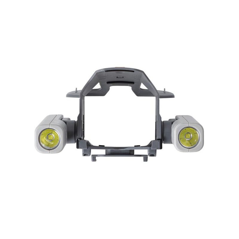 LED Light for DJI Mini 5 Pro