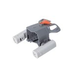 LED Light for DJI Mini 5 Pro