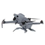 Landing Gear for DJI Mini 5 Pro