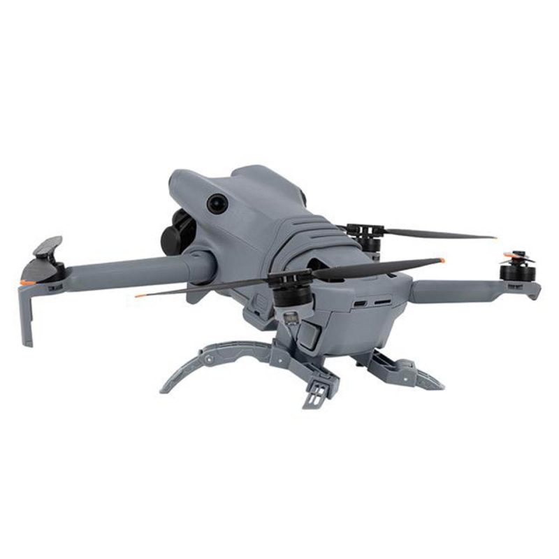 Landing Gear for DJI Mini 5 Pro