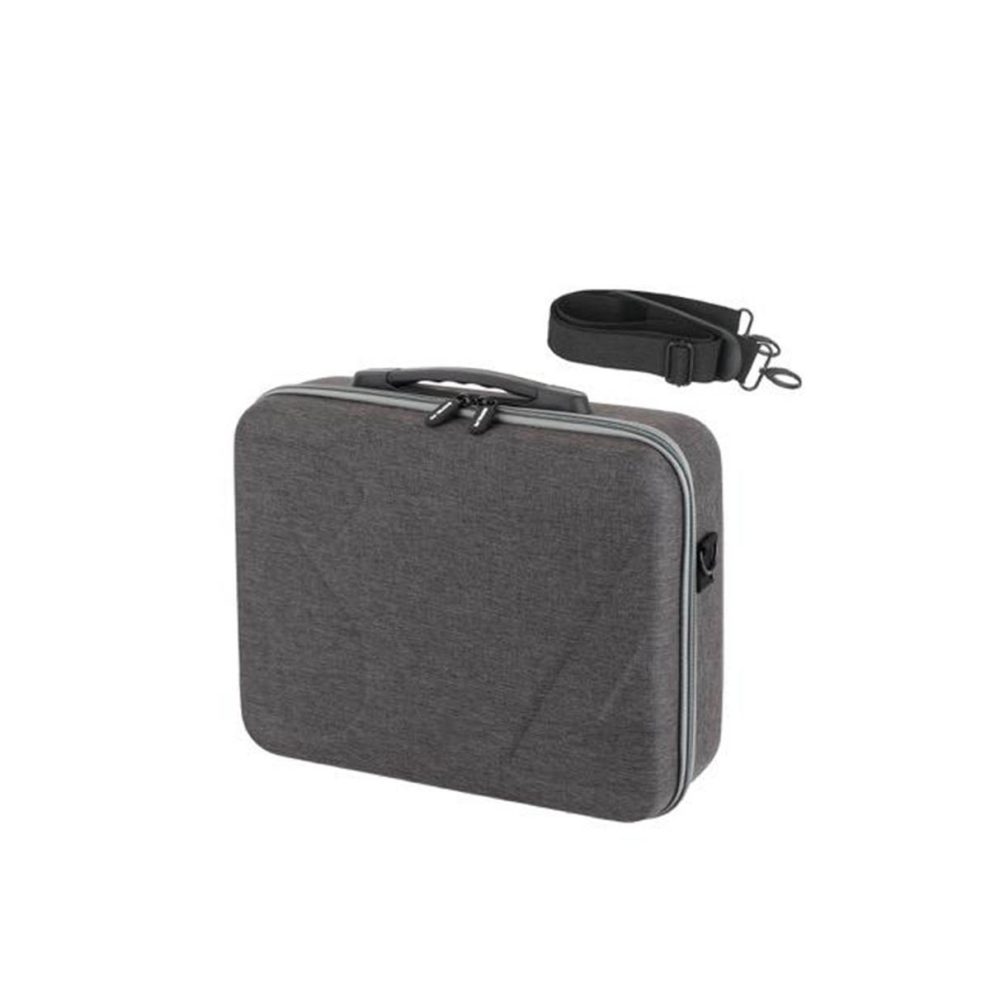 Neo 2 Motion Fly More Soft Case - Drone Depot - NZ Authorised DJI Retailer