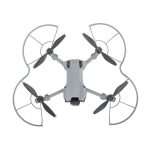 DJI Mini 5 Pro Chained Propeller Guard