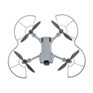 DJI Mini 5 Pro Chained Propeller Guard