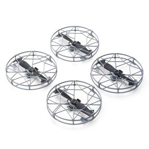 DJI Mini 5 Pro Quick-Release Propeller Guard(Propeller Included)