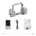 Mini 3 Pro Drop Release