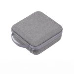 Storage Case for DJI NEO 2