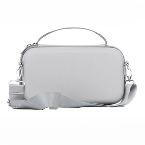 DJI Osmo Action 6 Soft Case