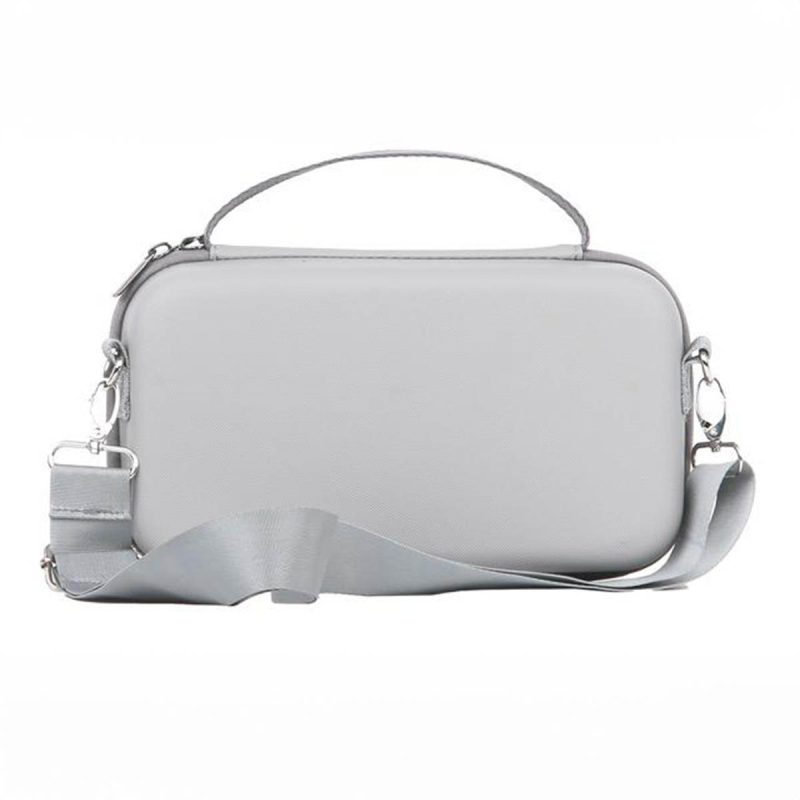 DJI Osmo Action 6 Soft Case