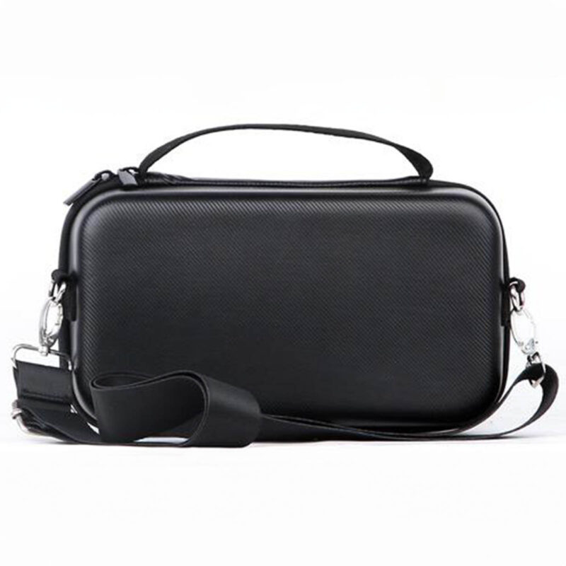 DJI Osmo Action 6 Soft Case