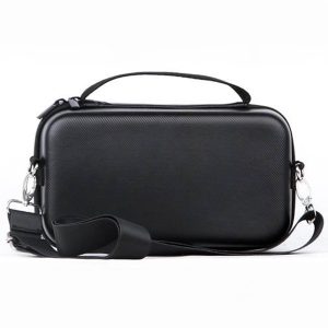 Osmo Action 6 Soft Case