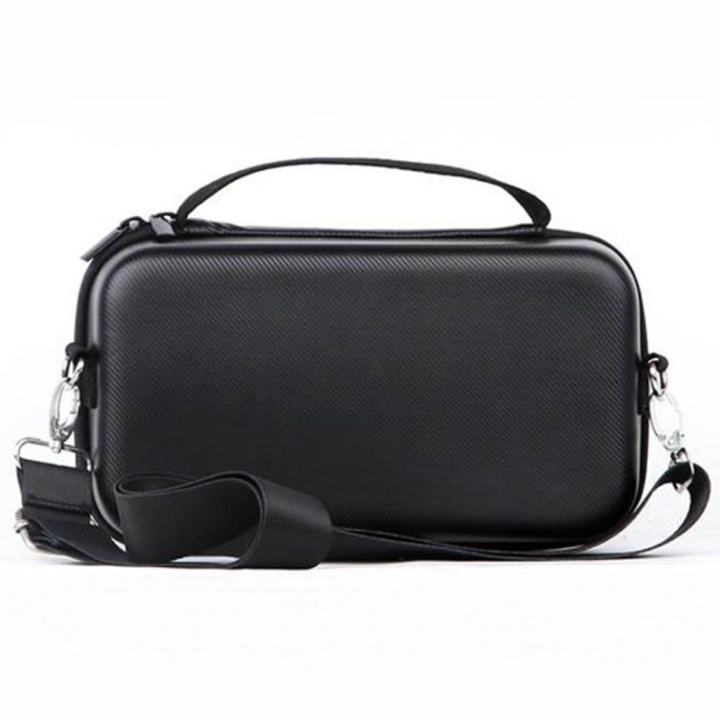 Osmo Action 6 Soft Case