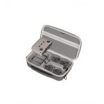 Neo 2 Fly More Combo Soft Case