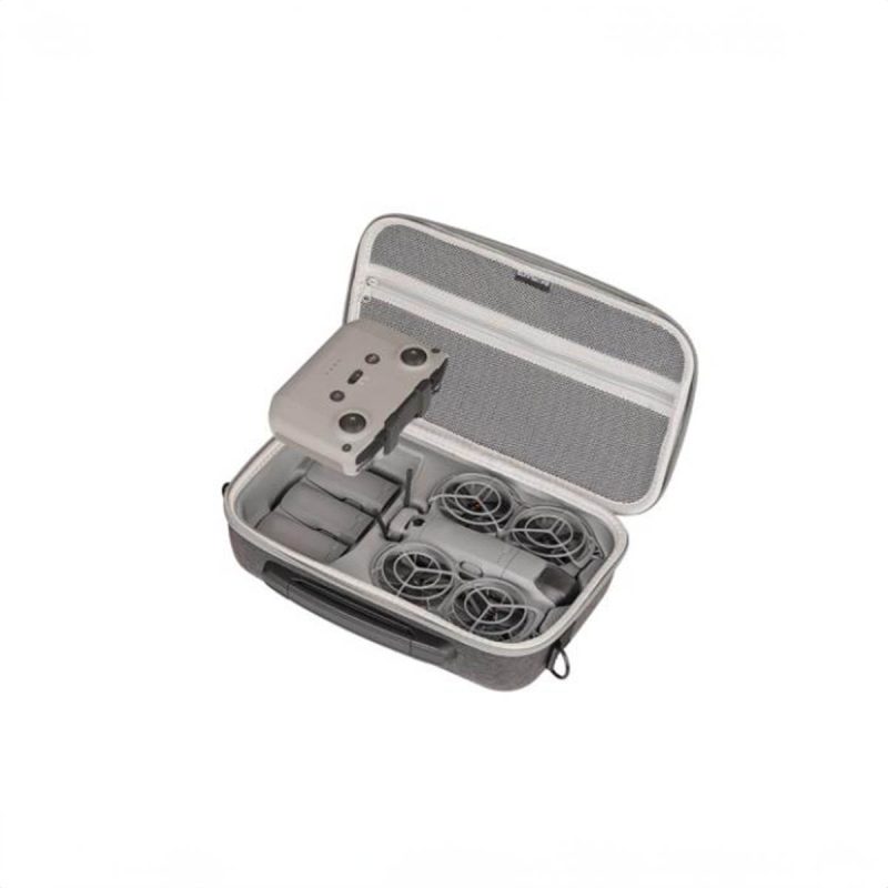 Neo 2 Fly More Combo Soft Case