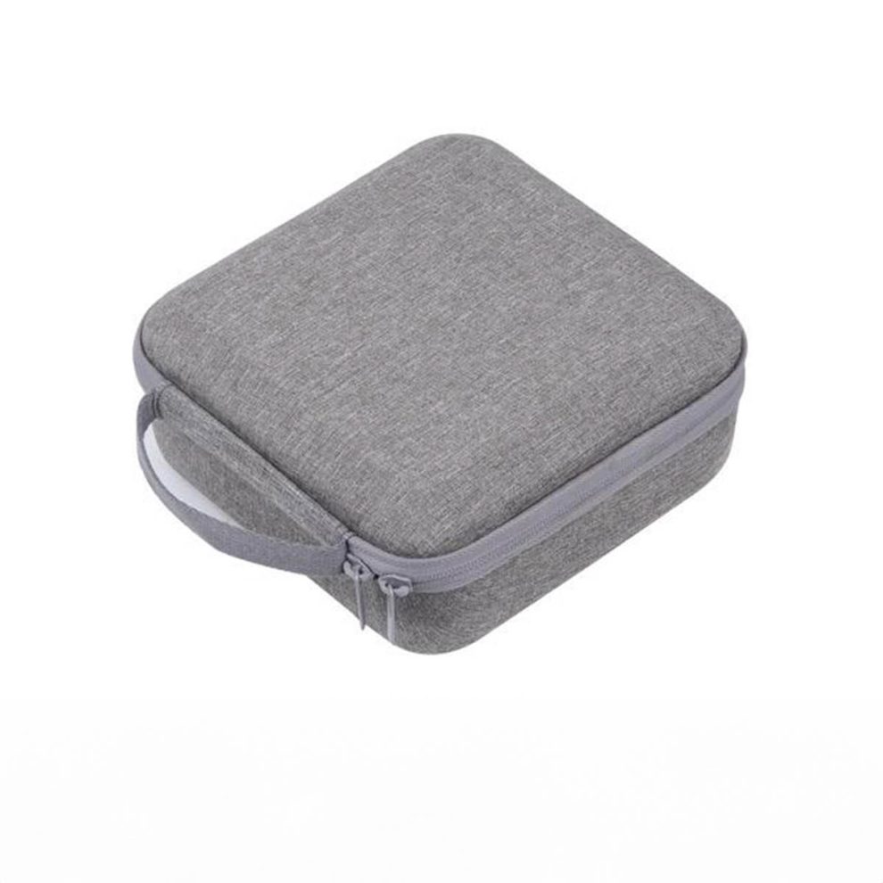 Storage Case for DJI NEO 2 - Drone Depot - NZ Authorised DJI Retailer