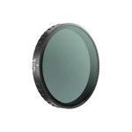 Freewell DJI Osmo Action 6 Circular Polarizer Filter