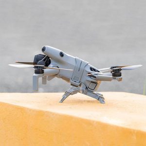 Landing Gear for DJI Mini 5 Pro