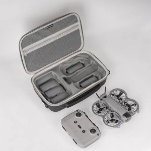 Neo 2 Fly More Combo Soft Case