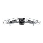 DJI Mini 5 Pro Chained Propeller Guard