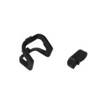 Gimbal Bumper & Rear Bumper for DJI NEO 2