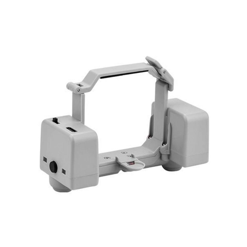 Mini 3 Pro Drop Release Mini 3 Pro Drop Release