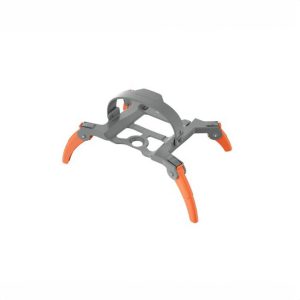 Spider Landing Gear for DJI Mini 5 Pro