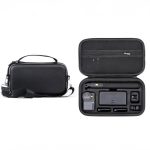 Osmo Action 6 Soft Case