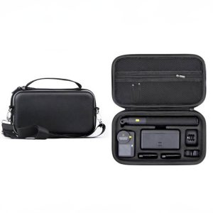 Osmo Action 6 Soft Case