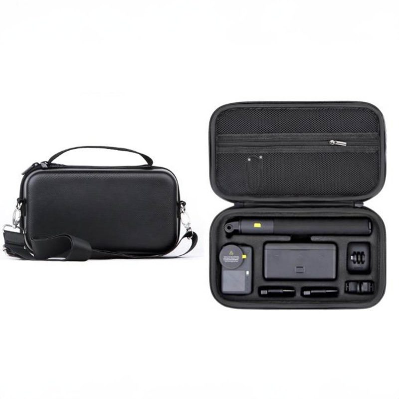 Osmo Action 6 Soft Case