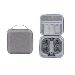 Storage Case for DJI NEO 2