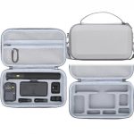 DJI Osmo Action 6 Soft Case