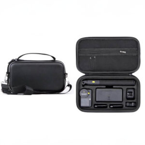 DJI Osmo Action 6 Soft Case