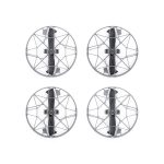 DJI Mini 5 Pro Quick-Release Propeller Guard(Propeller Included)