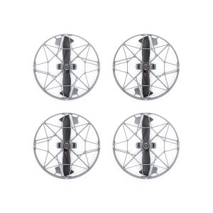 DJI Mini 5 Pro Quick-Release Propeller Guard(Propeller Included)