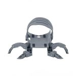 Landing Gear for DJI Mini 5 Pro