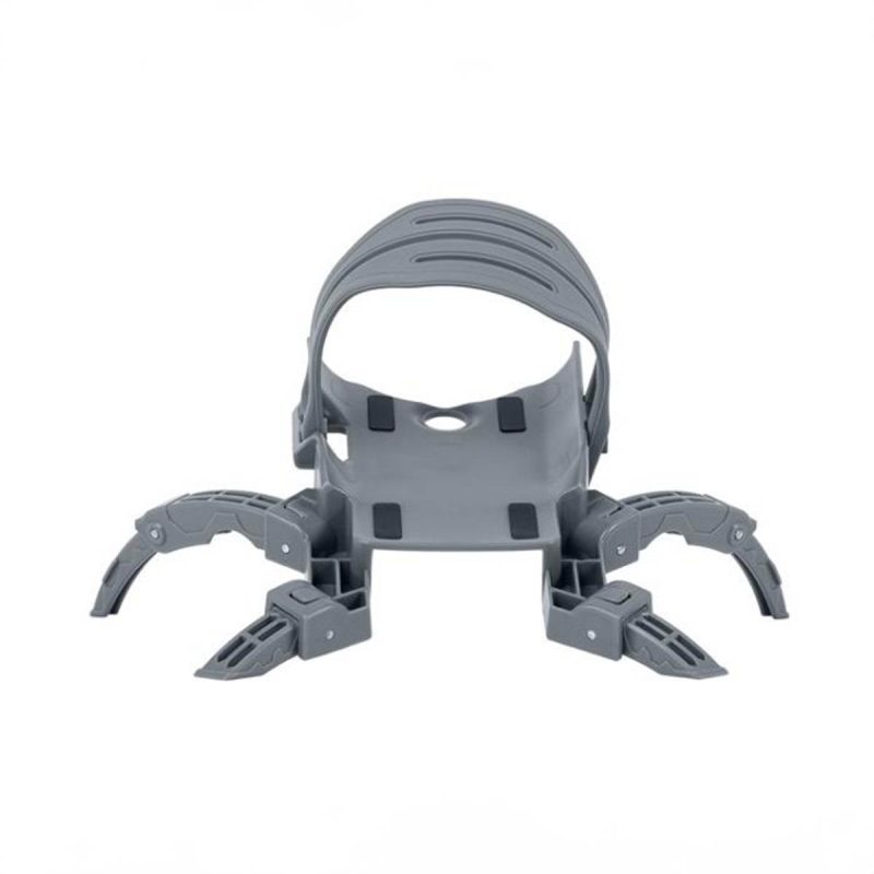 Landing Gear for DJI Mini 5 Pro