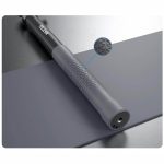 TELESIN New Design 3m Carbon Fiber Selfie Stick (3.0)