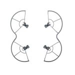 DJI Mini 5 Pro Chained Propeller Guard