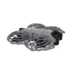 Gimbal Bumper & Rear Bumper for DJI NEO 2