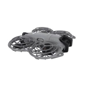 Gimbal Bumper & Rear Bumper for DJI NEO 2