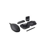 Antigravity A1 Replacement Lens Kit