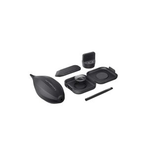 Antigravity A1 Replacement Lens Kit