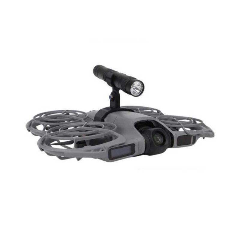 LED Light for DJI NEO 2