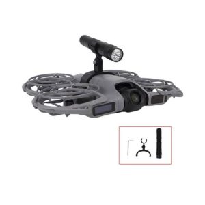 LED Light for DJI NEO 2