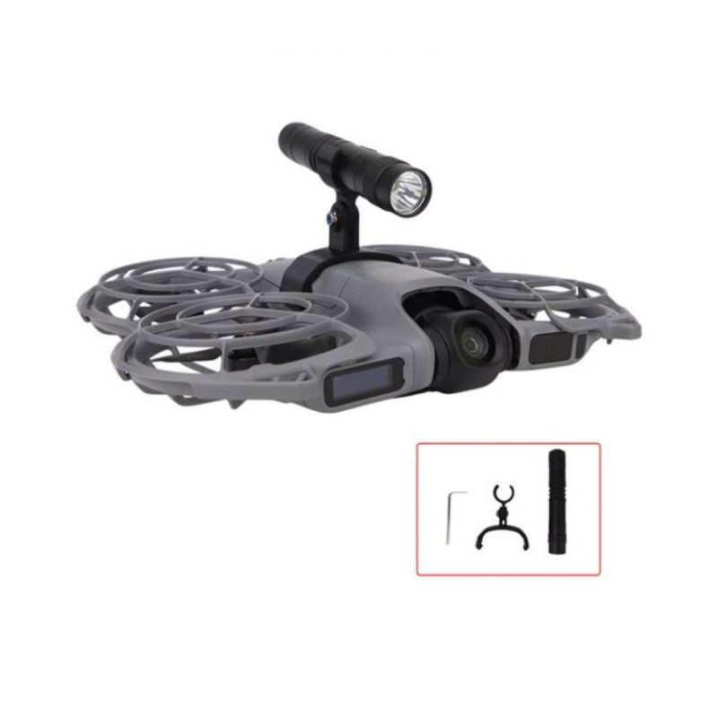 LED Light for DJI NEO 2