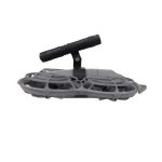 LED Light for DJI NEO 2